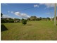 Lowood QLD 4311