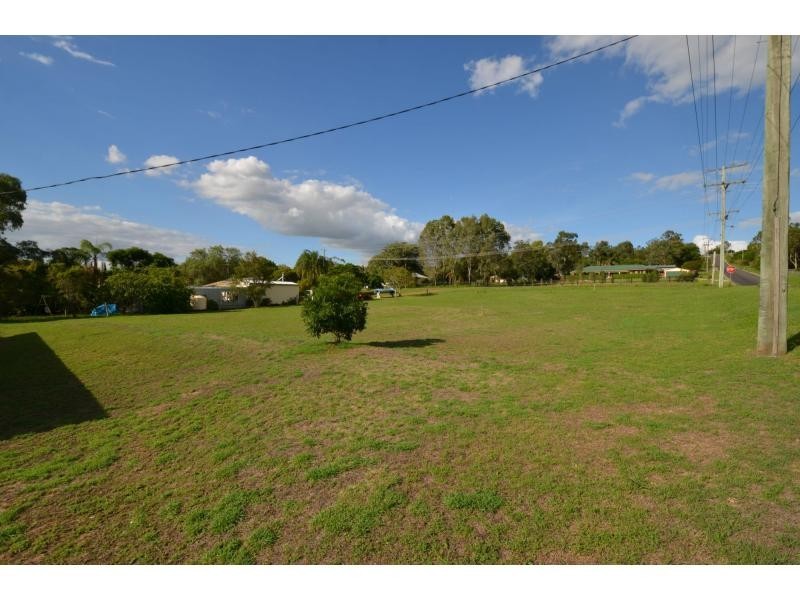 Lowood QLD 4311
