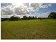 Lowood QLD 4311