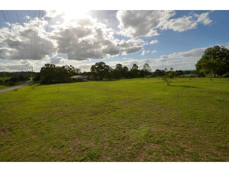 Lowood QLD 4311