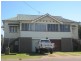 Unit 1/263 Patrick Street, Laidley QLD 4341
