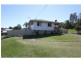 Laidley QLD 4341