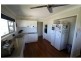 Laidley QLD 4341