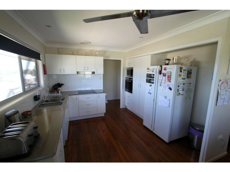 Laidley QLD 4341