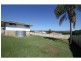 Laidley QLD 4341