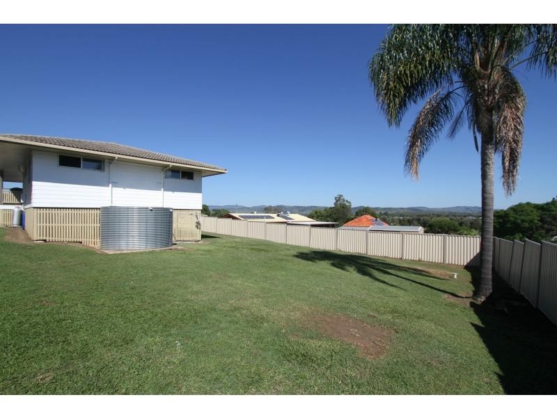 Laidley QLD 4341