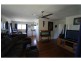 Laidley QLD 4341