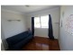 Laidley QLD 4341