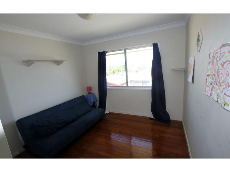 Laidley QLD 4341