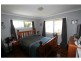 Laidley QLD 4341