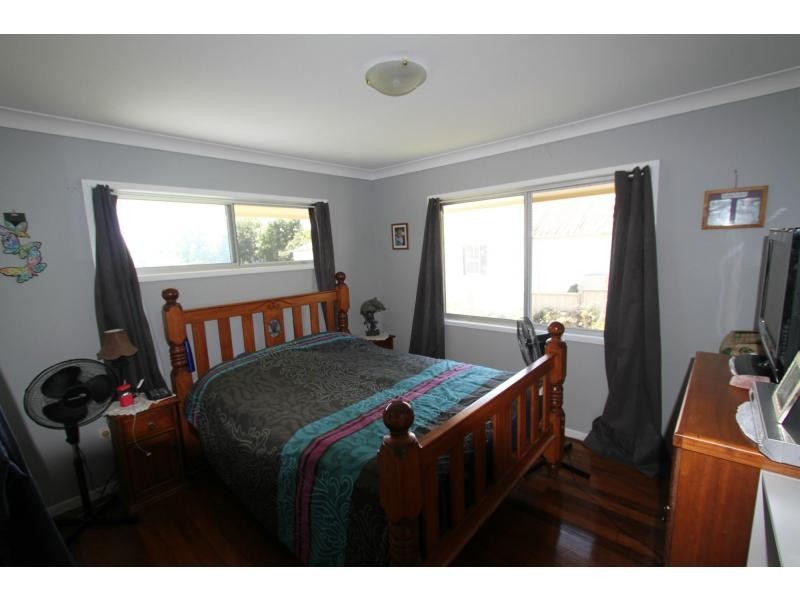 Laidley QLD 4341