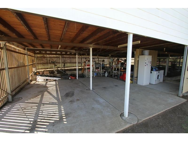 Laidley QLD 4341
