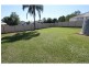 Laidley QLD 4341