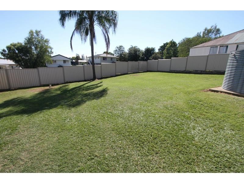 Laidley QLD 4341