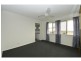 Laidley QLD 4341