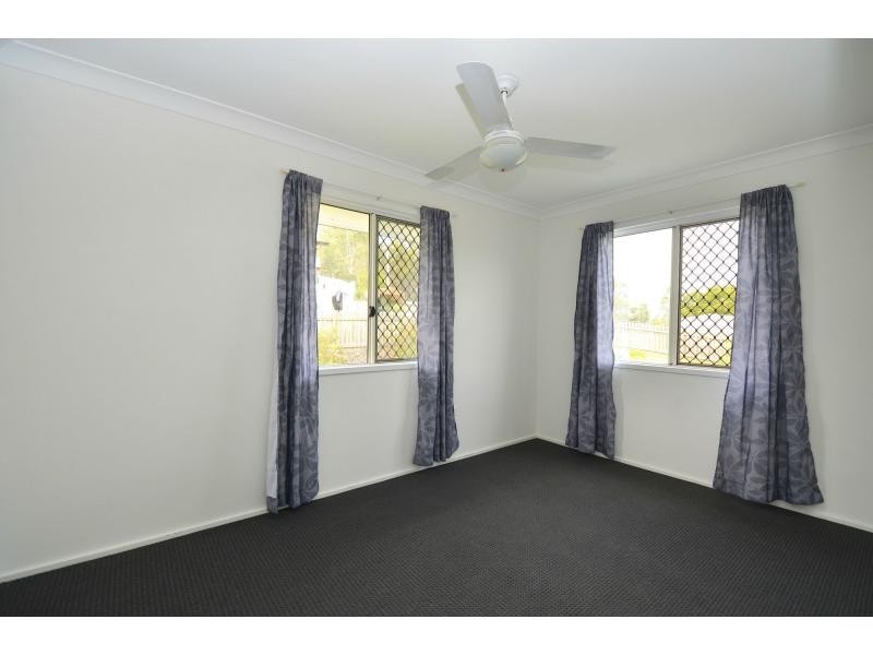 Laidley QLD 4341