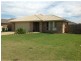 Laidley QLD 4341