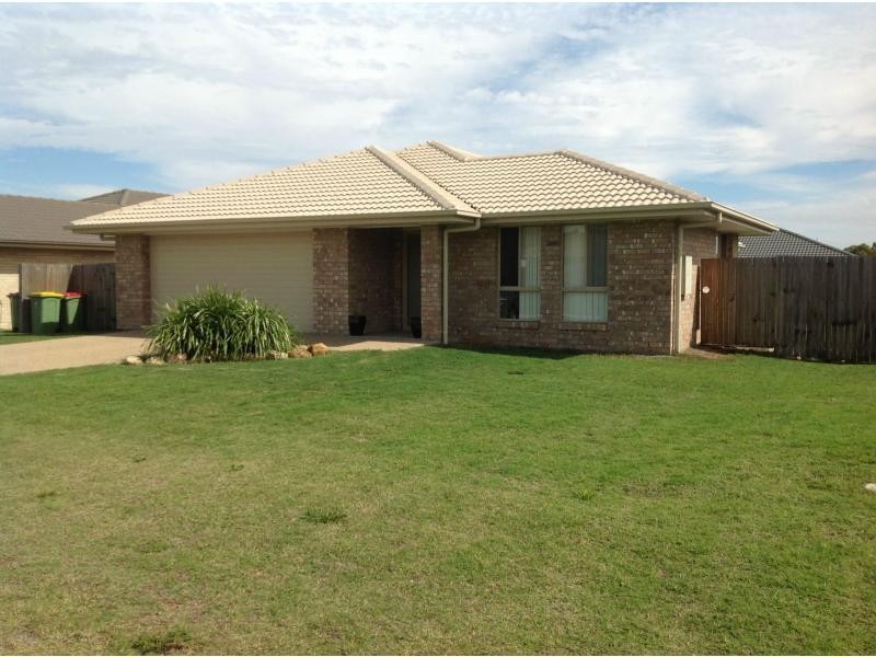 Laidley QLD 4341