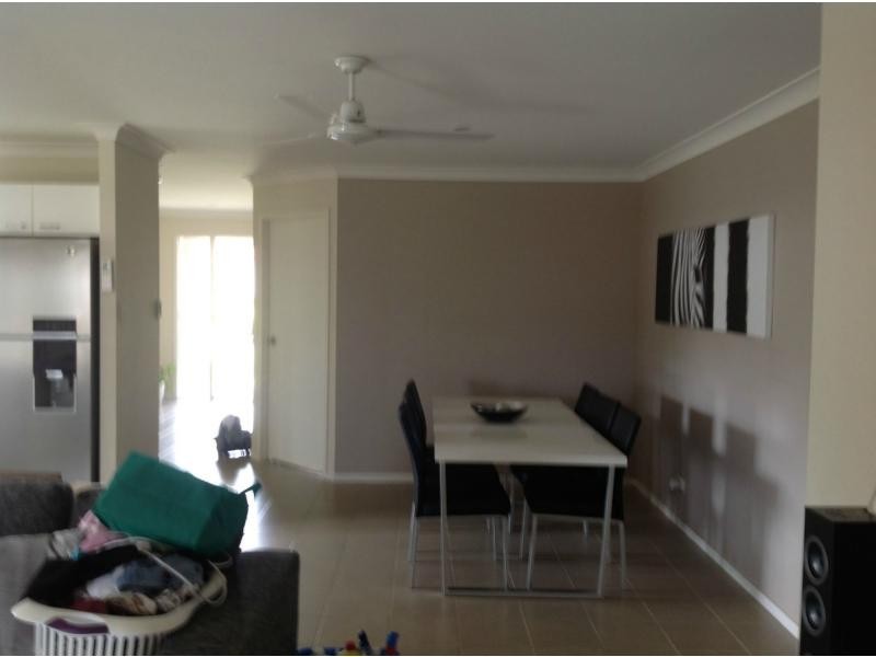Laidley QLD 4341