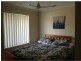 Laidley QLD 4341