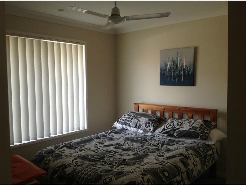 Laidley QLD 4341