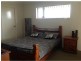 Laidley QLD 4341