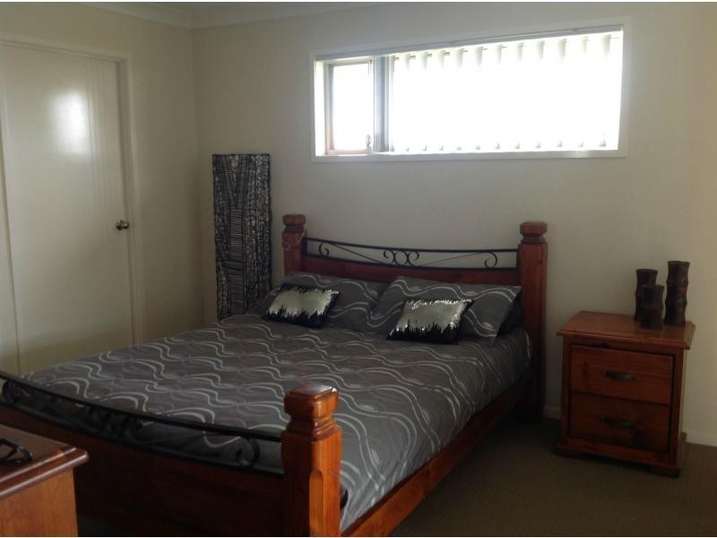 Laidley QLD 4341