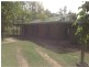 Regency Downs QLD 4341