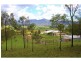 Thornton QLD 4341