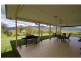 Thornton QLD 4341