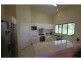 Thornton QLD 4341