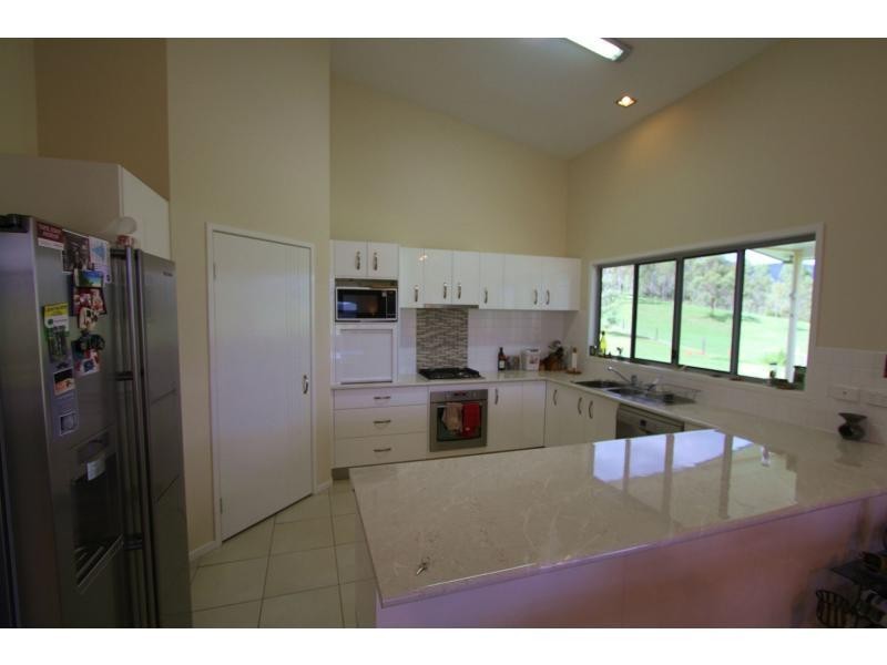 Thornton QLD 4341