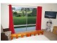 Thornton QLD 4341