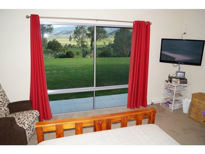 Thornton QLD 4341