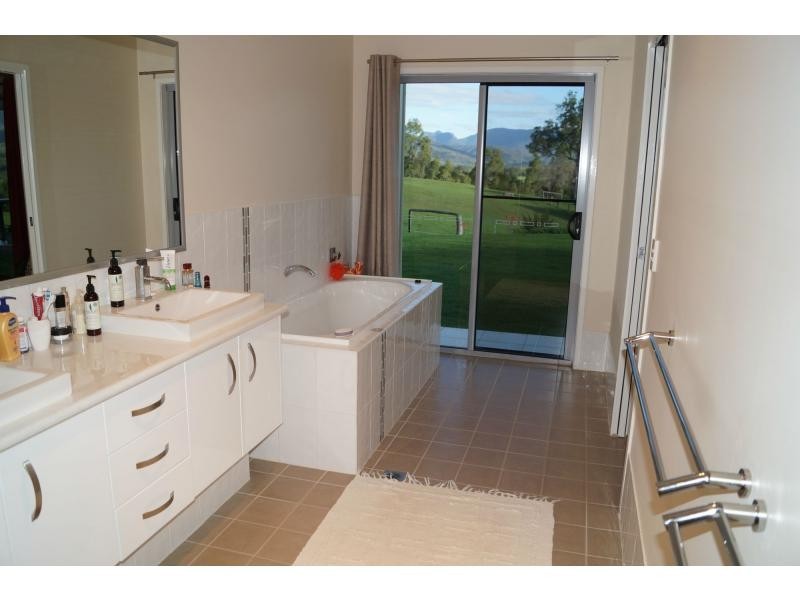 Thornton QLD 4341
