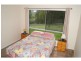 Thornton QLD 4341