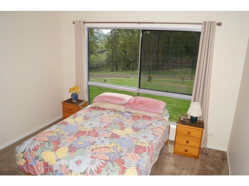 Thornton QLD 4341