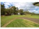 Thornton QLD 4341