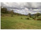 Thornton QLD 4341