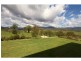 Thornton QLD 4341
