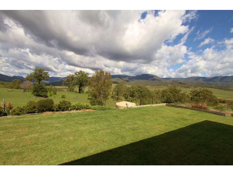 Thornton QLD 4341