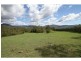 Thornton QLD 4341