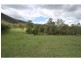 Thornton QLD 4341