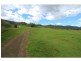Thornton QLD 4341