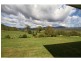 Thornton QLD 4341