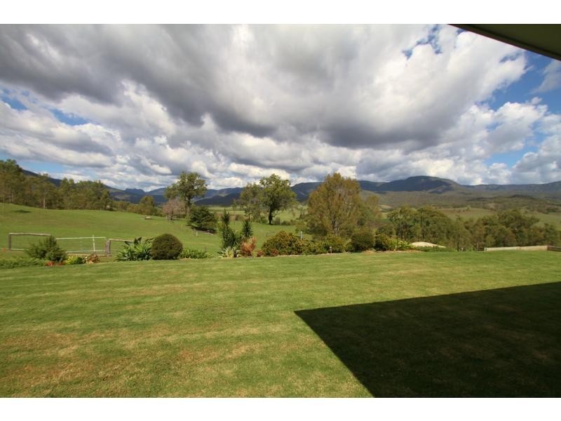 Thornton QLD 4341