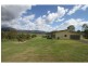 Thornton QLD 4341