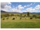 Thornton QLD 4341