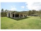 Thornton QLD 4341