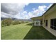 Thornton QLD 4341